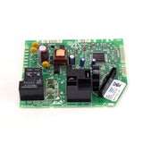 Whirlpool Circuit Boards and Touch Pads W10756689 replacement part