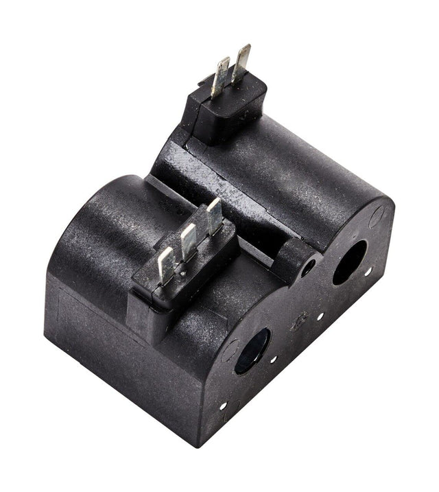 Whirlpool WPW10328463 Genuine OEM Gas Dryer Valve Coil Set