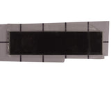Whirlpool Hardware W10909682 replacement part