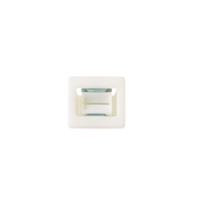 GE WE1M1011 Genuine OEM Dryer Door Latch