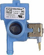 Frigidaire 5304525044 Water Inlet Valve