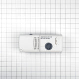 Whirlpool Dispensers WPW10224428 replacement part