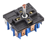 Whirlpool Switches W10917724 replacement part