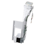 LG Ice Makers EAU61843013 replacement part