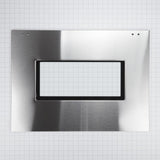 Whirlpool Doors W10401225 replacement part