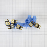 Whirlpool Valves W10853723 replacement part