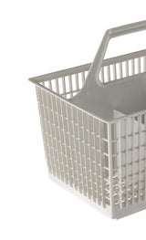 GE Dishwasher Dishracks WD28X265 replacement part