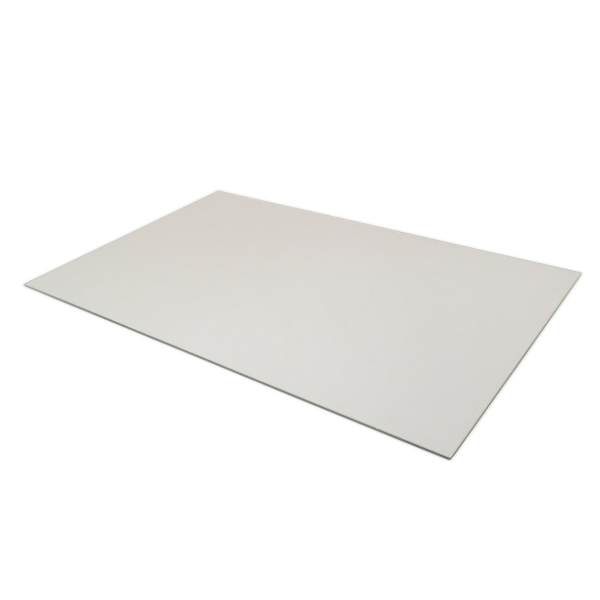 Frigidaire 240350608 Pan Cover Insert for Refrigerator