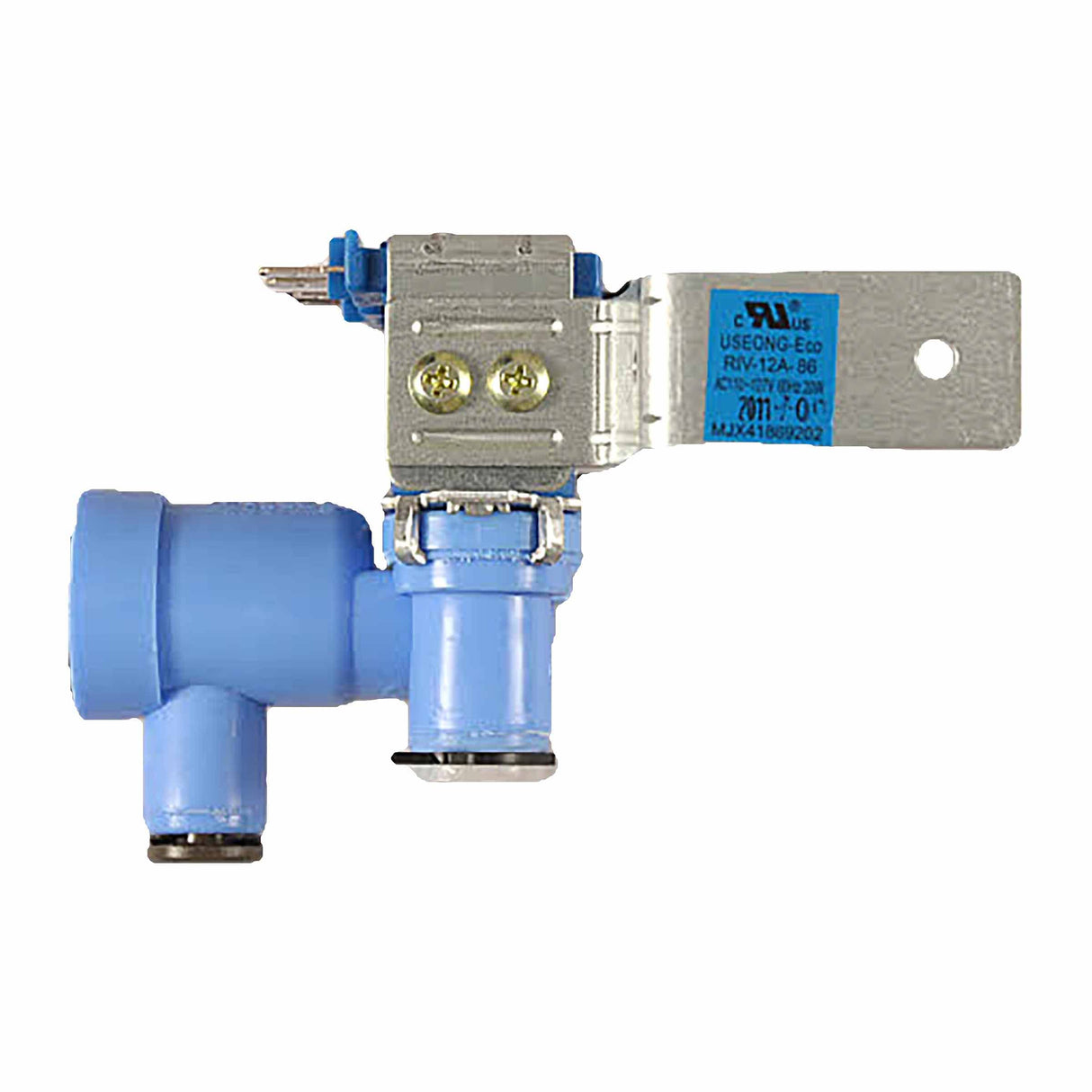 LG MJX41869202  Water Inlet Valve