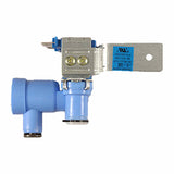 LG Valves MJX41869202 replacement part