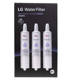 LG Filters 5231JA2006K replacement part