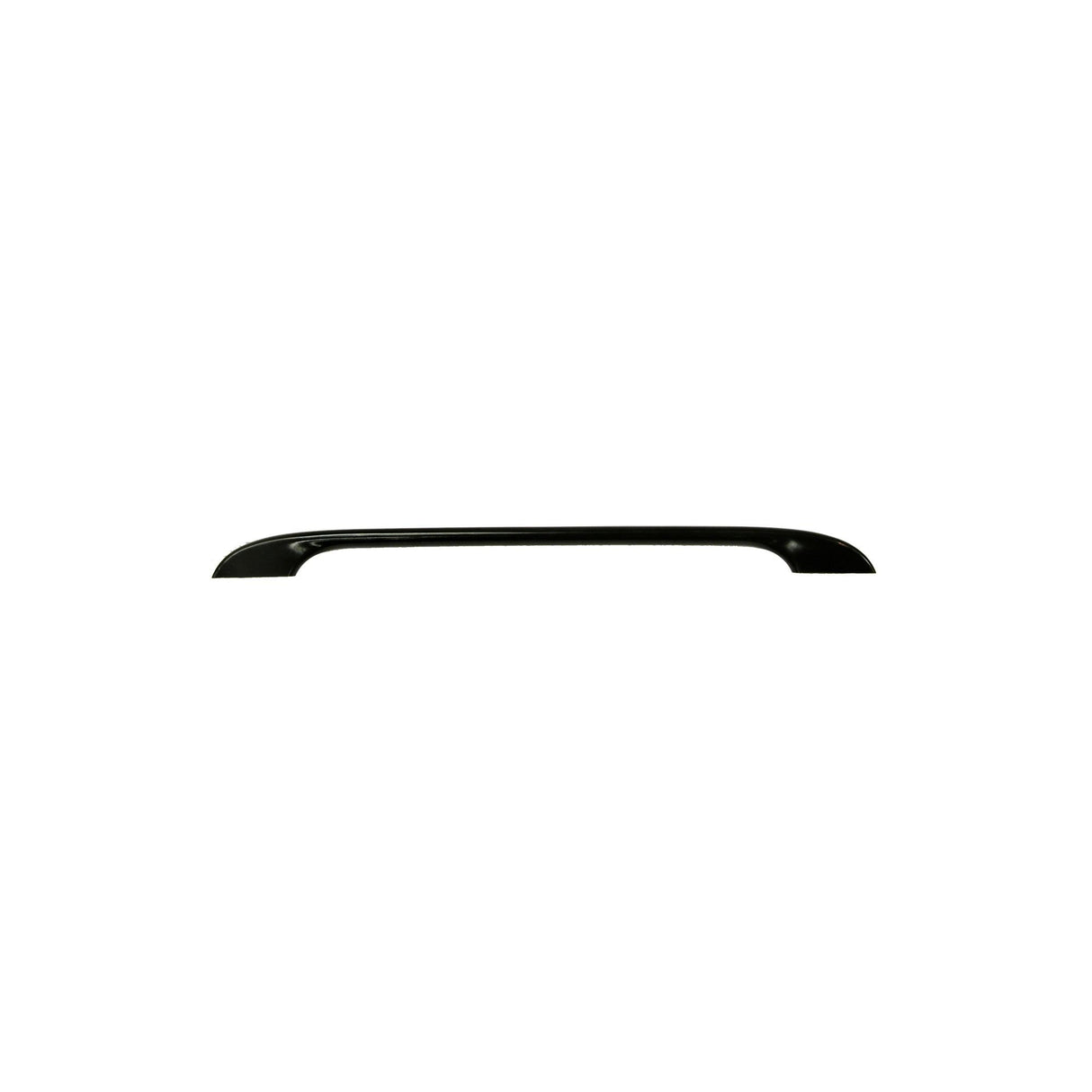 Frigidaire 5304458312 Handle Unit, Black