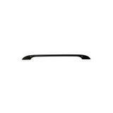 Frigidaire Handles 5304458312 replacement part