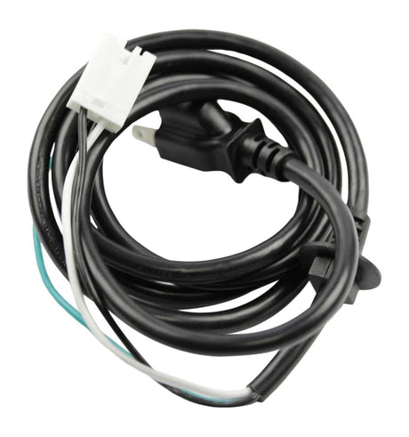 Samsung DC96-00757C Assy Power Cord