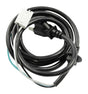 Samsung DC96-00757C Assy Power Cord