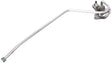 GENUINE Frigidaire 316536618 Range/Stove/Oven Surface Burner Orifice Holder