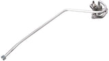 Frigidaire Valves 316536618 replacement part