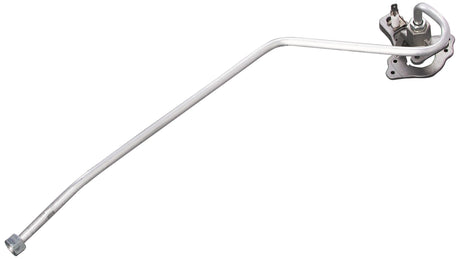 GENUINE Frigidaire 316536618 Range/Stove/Oven Surface Burner Orifice Holder