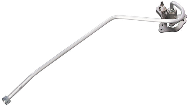 GENUINE Frigidaire 316536618 Range/Stove/Oven Surface Burner Orifice Holder