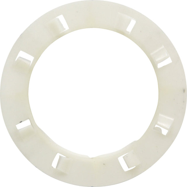 Top Load Washer Thrust Washer