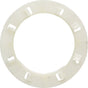 Top Load Washer Thrust Washer