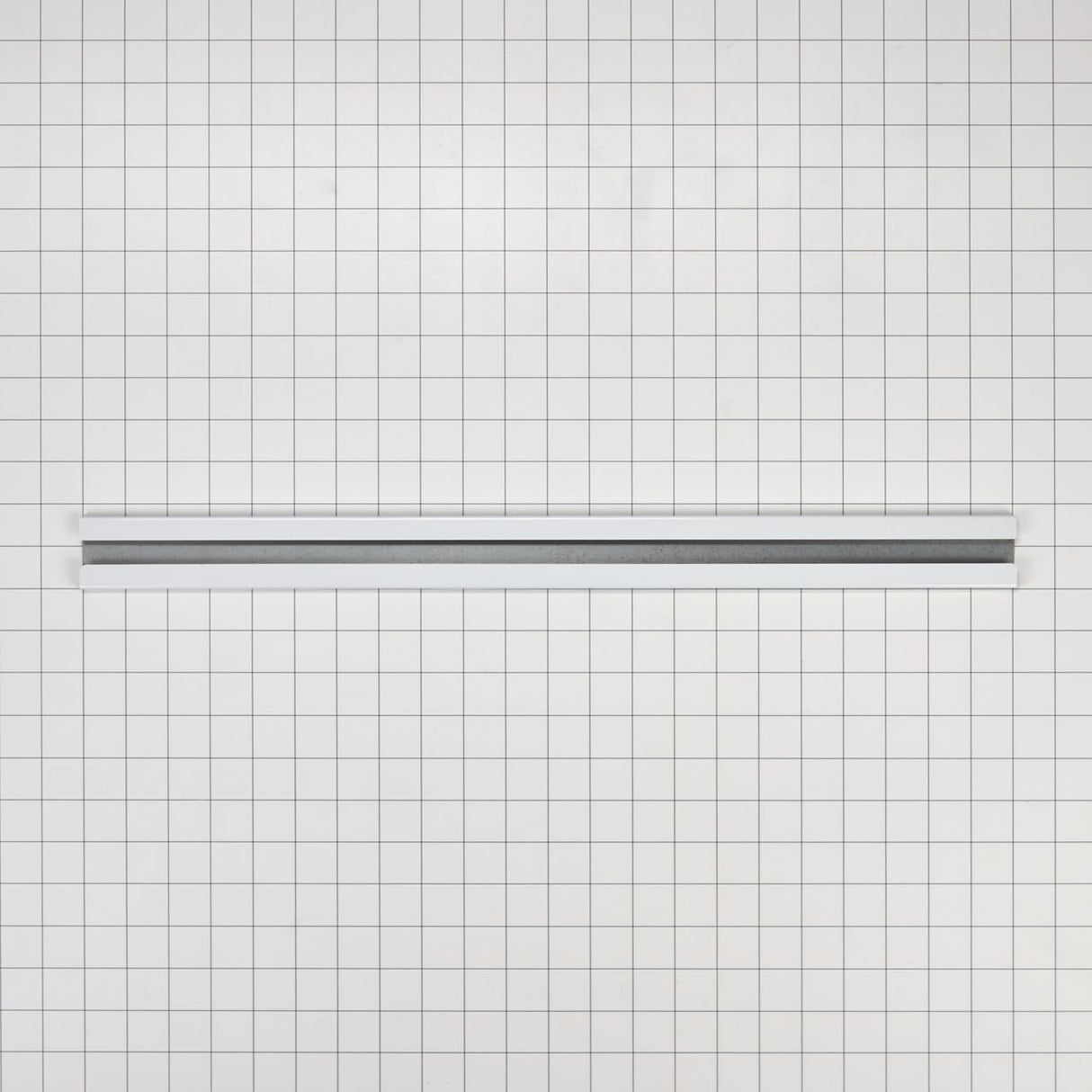 Whirlpool WP2266738 Genuine OEM SxS Refrigerator Door Shelf Bar