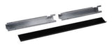 Whirlpool Hardware W10842586 replacement part