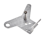 Whirlpool Pulleys WP6-3033630 replacement part