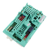 Whirlpool Circuit Boards and Touch Pads W11188527 replacement part