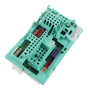 Whirlpool W11188527 Genuine OEM Top Load Washer Electronic Control Board