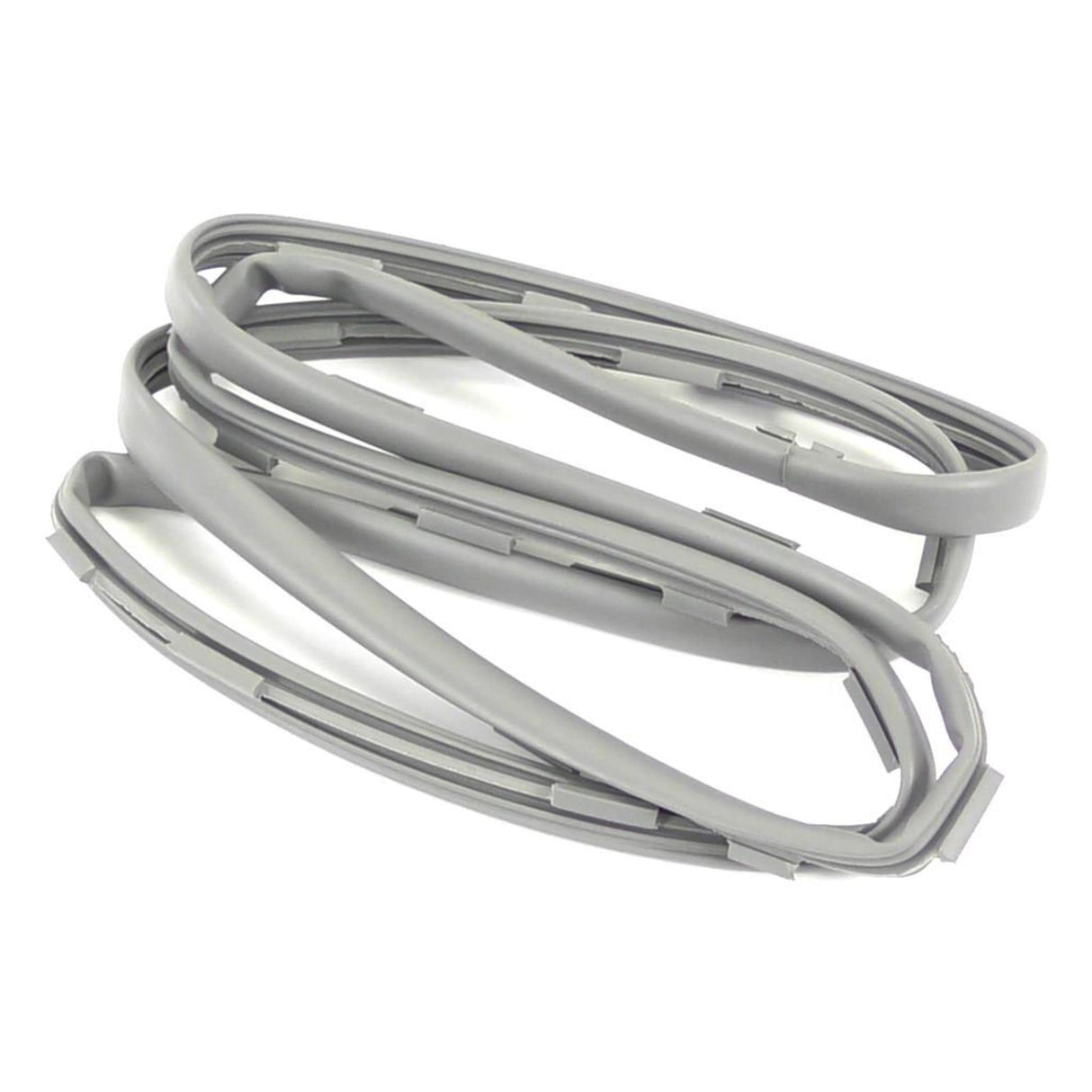Samsung DC62-00344A Dryer Front Panel Air Seal