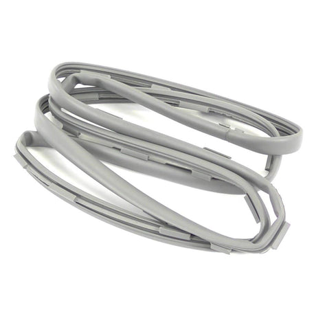Samsung DC62-00344A Dryer Front Panel Air Seal