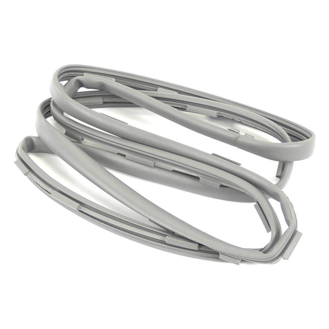 Samsung DC62-00344A Dryer Front Panel Air Seal
