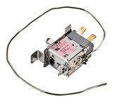 Whirlpool Timers WP67003000 replacement part