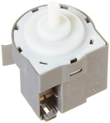 Frigidaire Sensors 5304504885 replacement part
