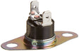 Frigidaire 318003624 High Limit Thermostat, Unit