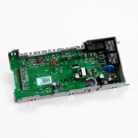 Whirlpool WPW10285179 Genuine OEM Dishwasher Electronic Control Board