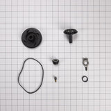 Whirlpool Pumps 675806 replacement part