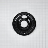 Whirlpool Drip Bowls W10290353RW replacement part