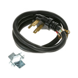 GE Power Cords WX09X10038 replacement part