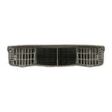 Frigidaire Dishracks 5304535382 replacement part