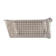 Frigidaire 241974604 Refrigerator Meat Pan/Deli Drawer