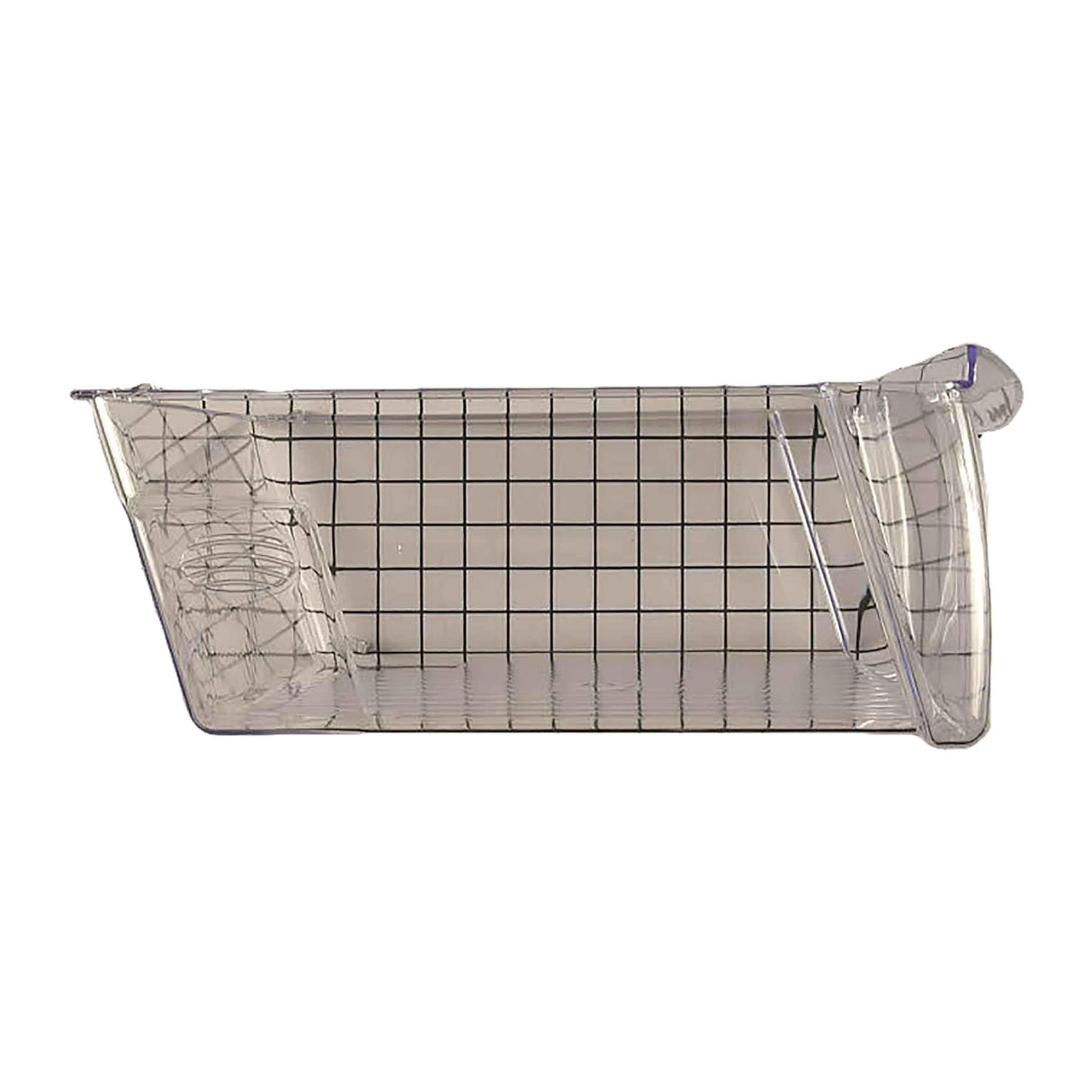 Frigidaire 241974604 Refrigerator Meat Pan/Deli Drawer