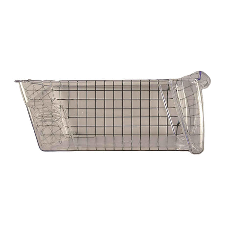 Frigidaire 241974604 Refrigerator Meat Pan/Deli Drawer