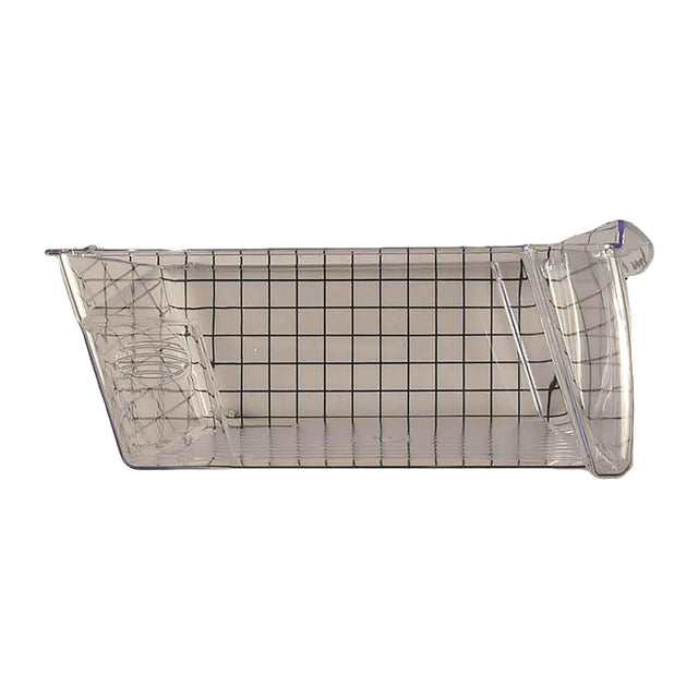 Frigidaire 241974604 Refrigerator Meat Pan/Deli Drawer