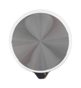 Whirlpool Knobs W11625514 replacement part