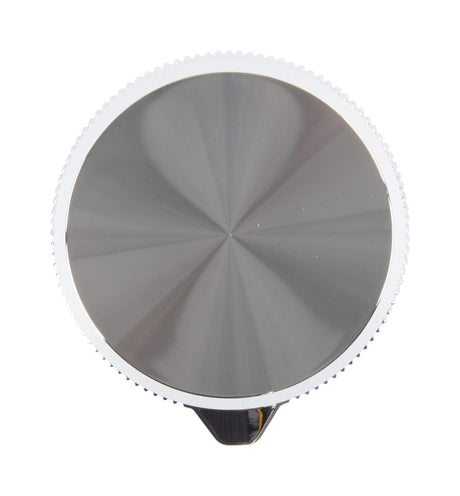 Whirlpool W11625514 Genuine OEM Dryer Control Knob