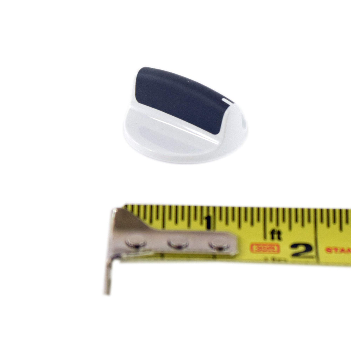 Frigidaire 5304504886 Knob