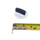 Frigidaire Knobs 5304504886 replacement part