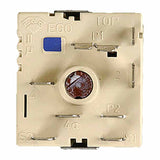 Frigidaire Switches 903097-9040 replacement part